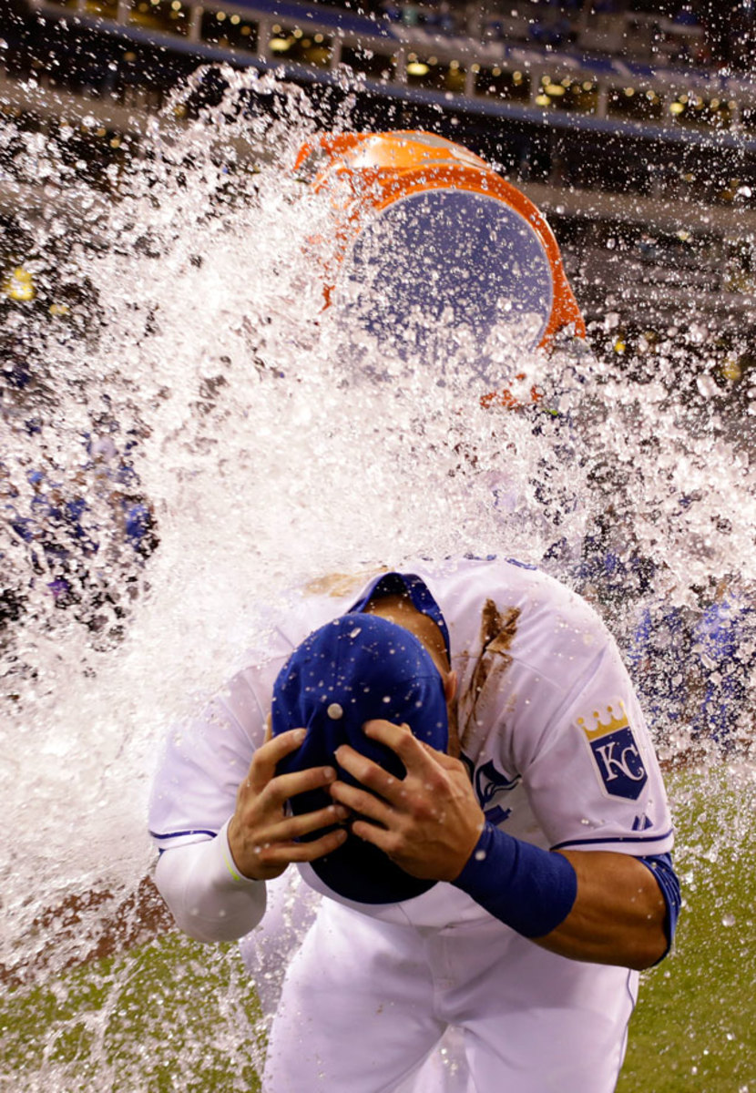 2015-0520-Alex-Gordon-doused.jpg