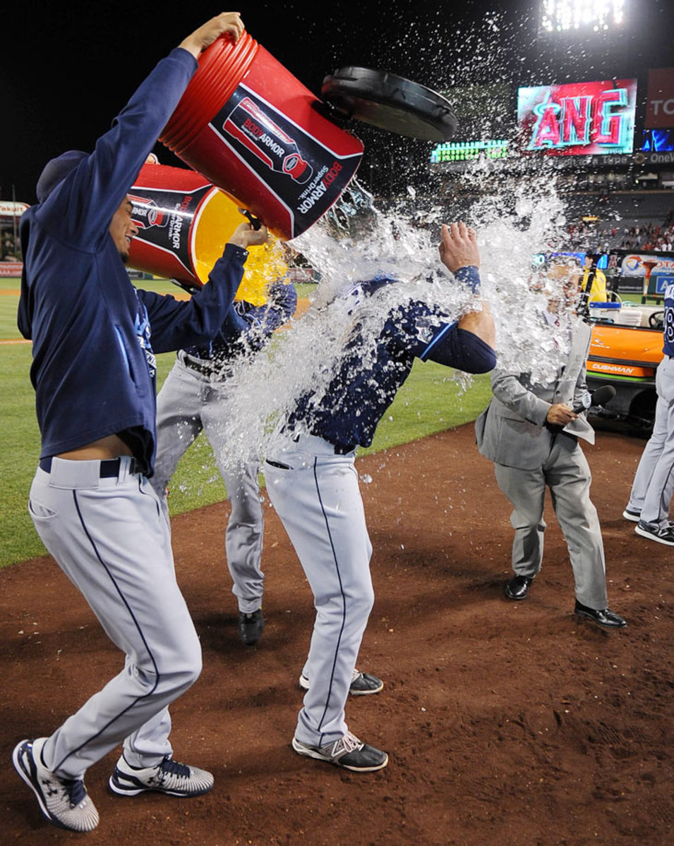 2015-0603-Kevin-Kiermaier-doused.jpg