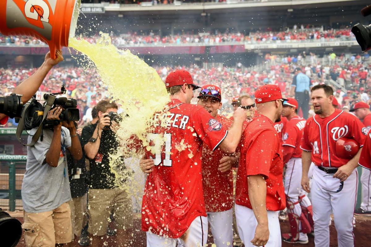 2015-0620-Max-Scherzer-doused-MLP_2379.jpg