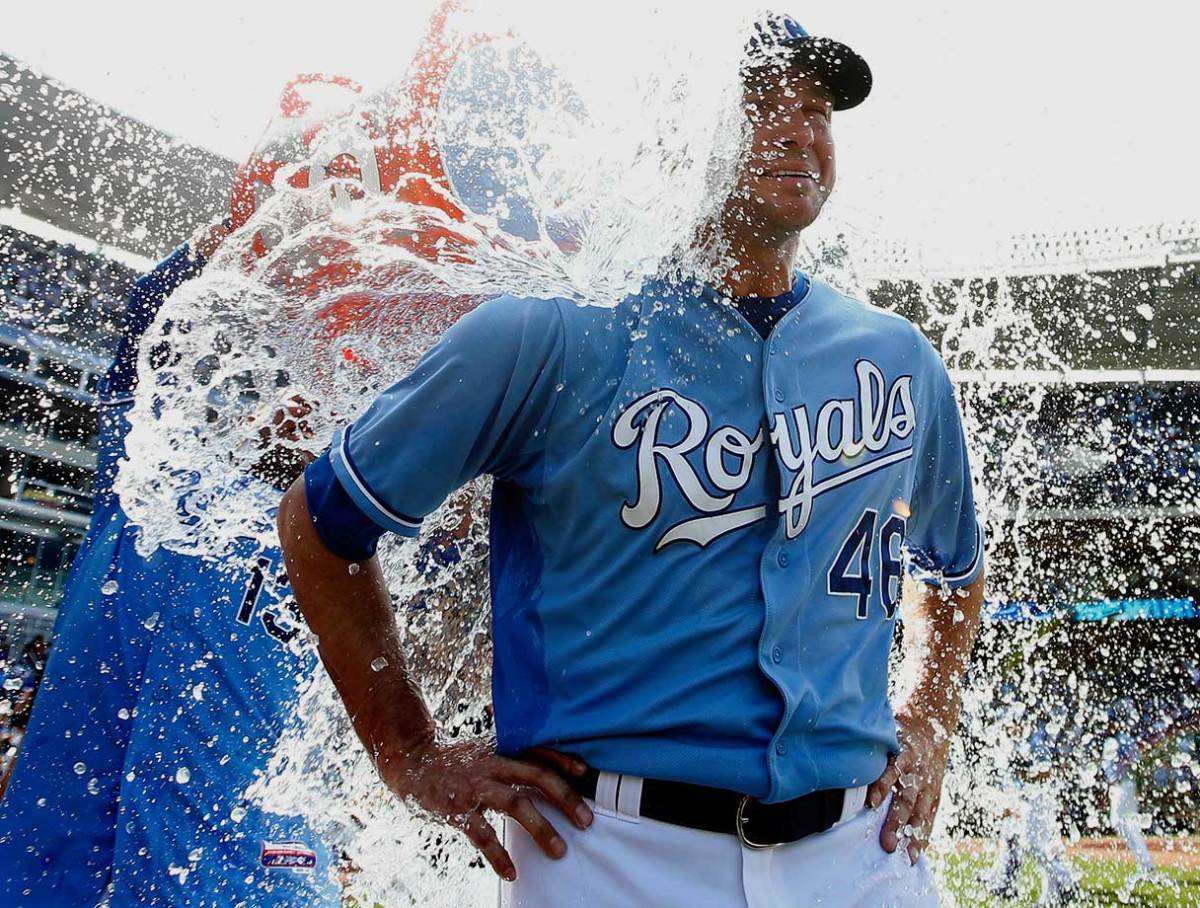 2015-0809-Ryan-Madson-doused-by-Salvador-Perez.jpg