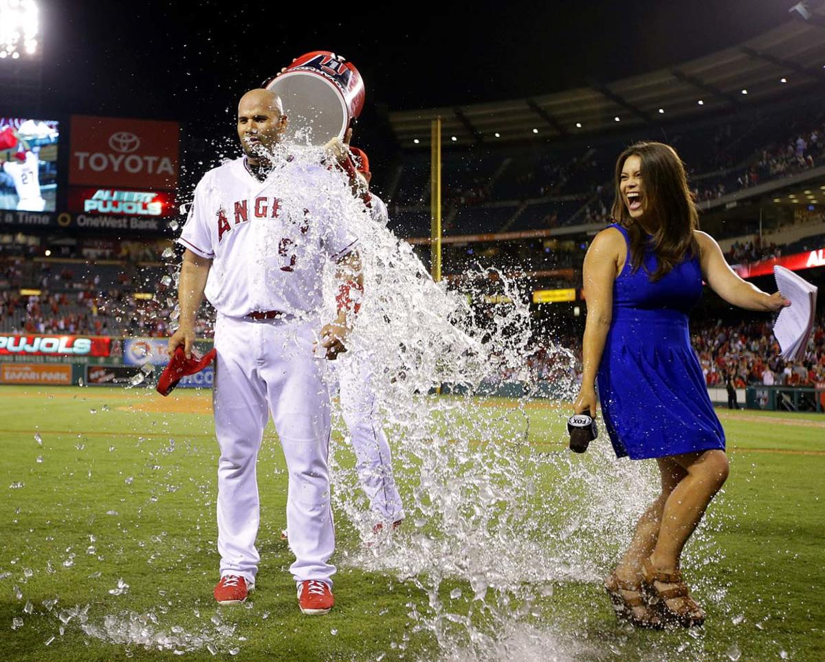 2015-0720-Albert-Pujols-doused-by-Mike-Trout.jpg