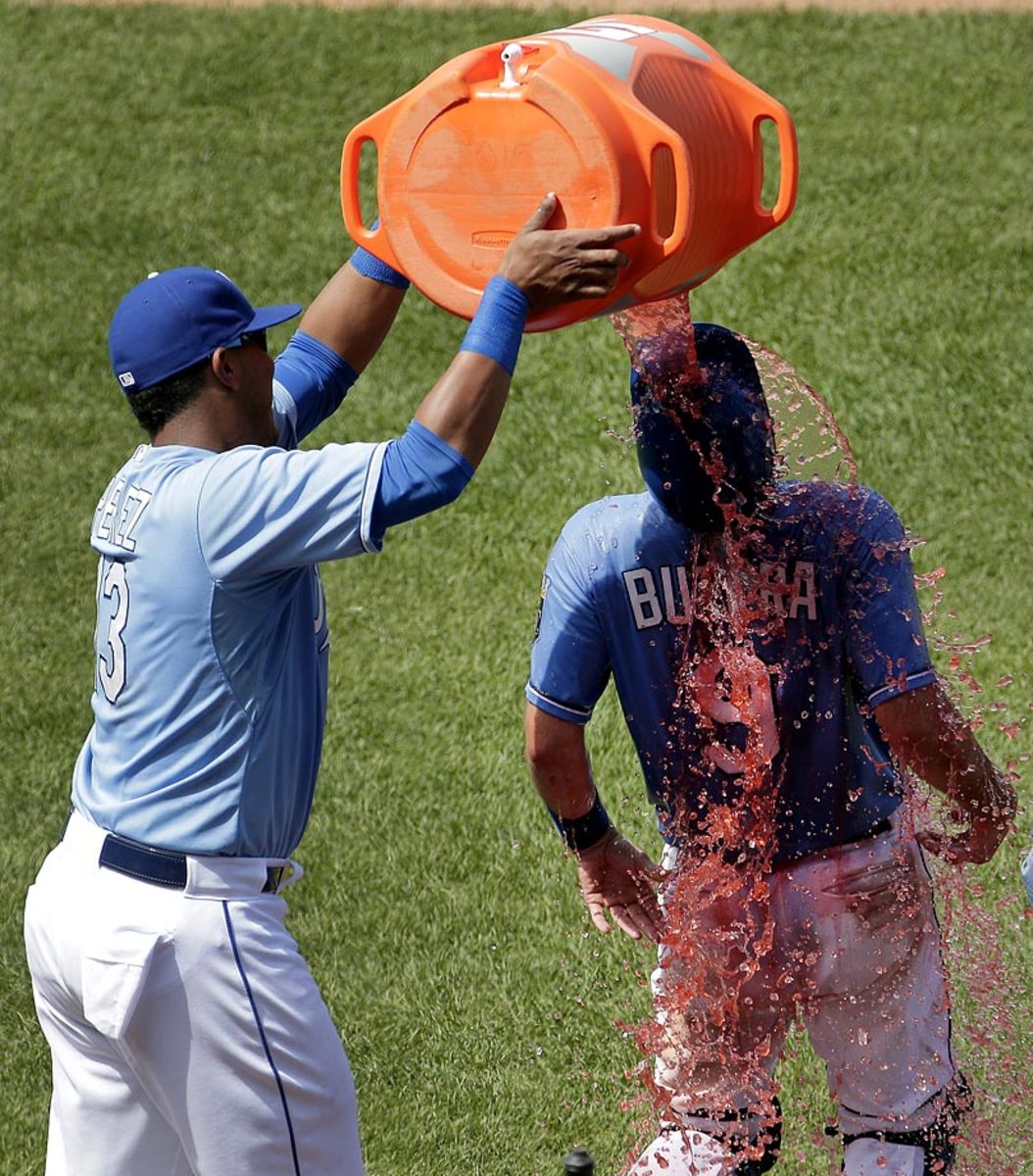 2015-0705-Drew-Butera-doused-by-Salvador-Perez.jpg