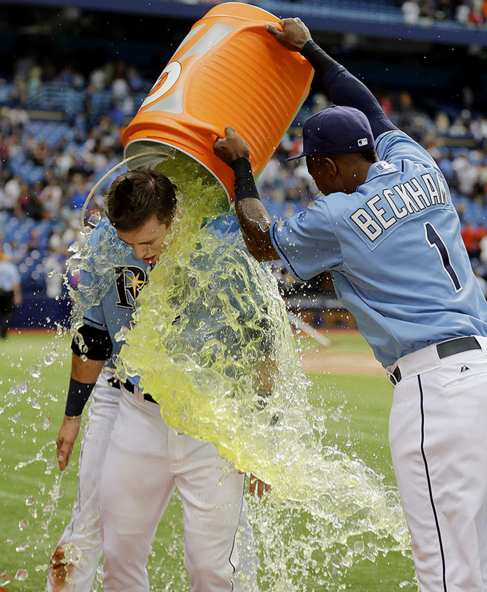 2015-0809-Richie-Shaffer-doused-by-Tim-Beckham.jpg