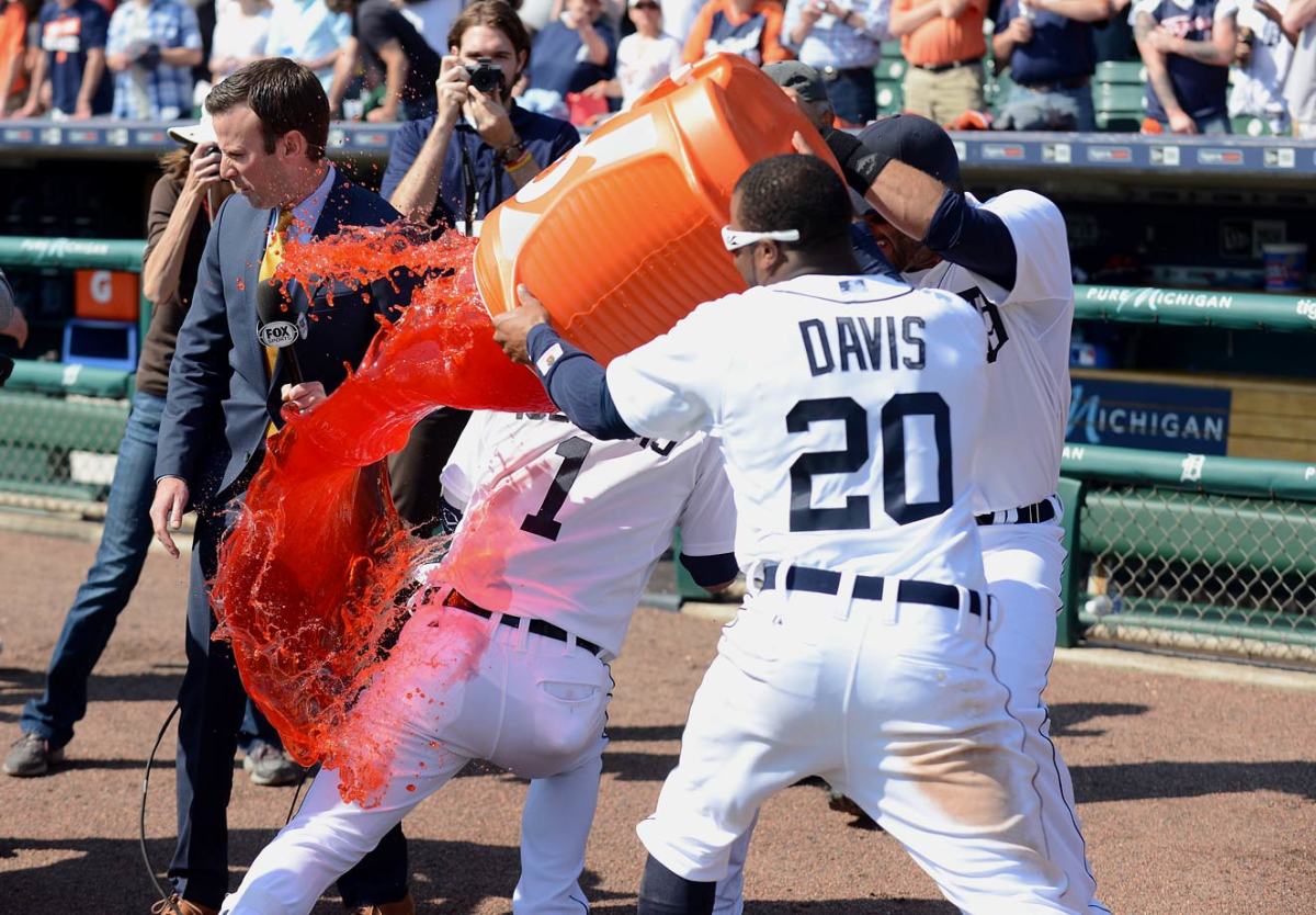 2015-0417-Jose-Iglesias-doused-by-Rajai-Davis-JD-Martinez.jpg