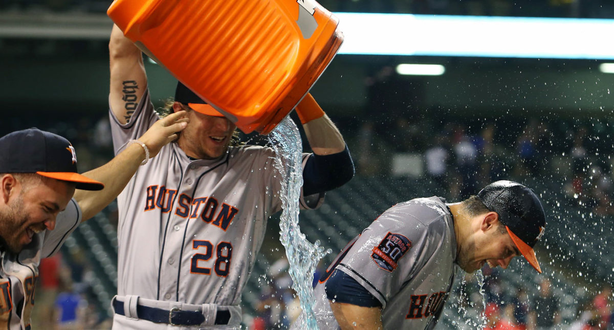 2015-0706-Preston-Tucker-doused-by-Colby-Rasmus-Jose-Altuve.jpg