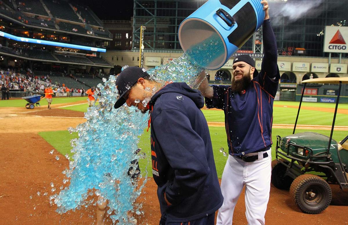 2015-0721-Vince-Velasquez-doused-by-Dallas-Keuchel.jpg