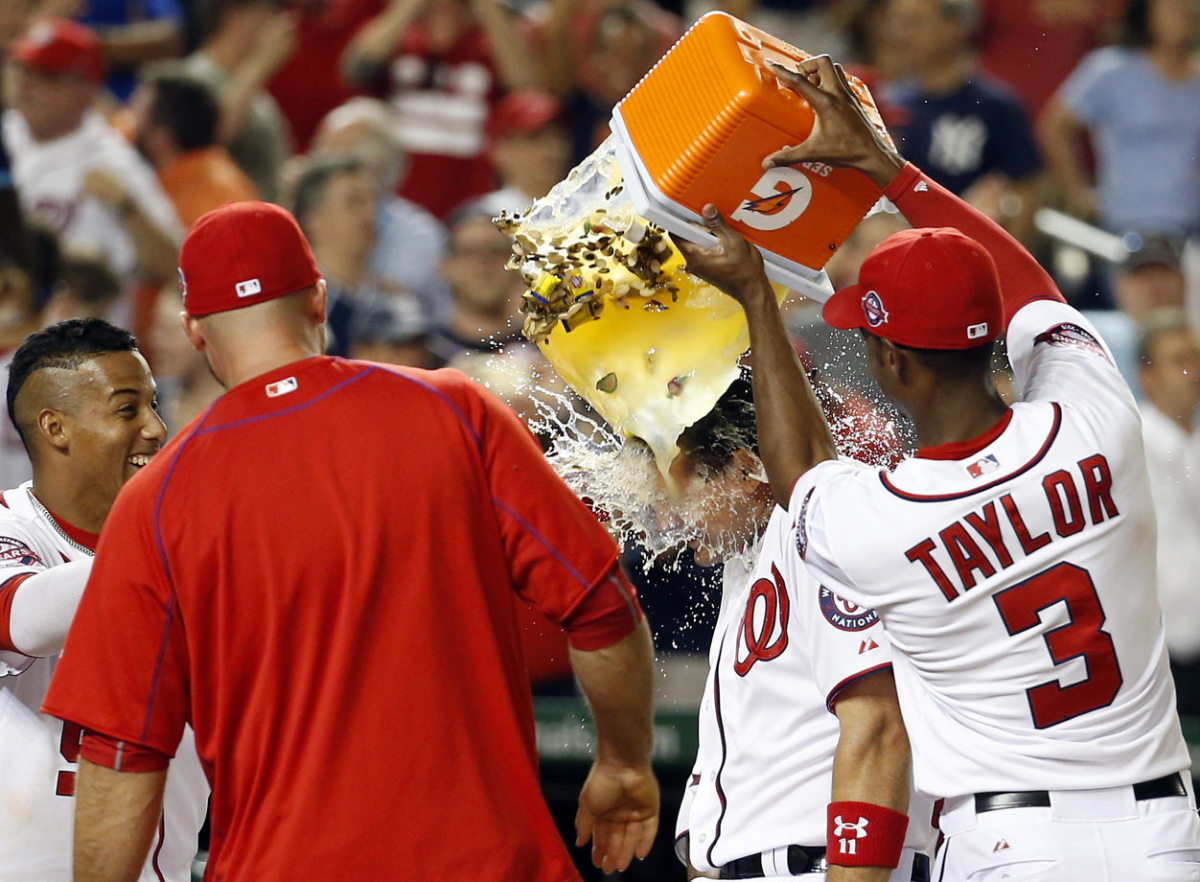 2015-0519-Ryan-Zimmerman-doused-by-Michael-Taylor.jpg