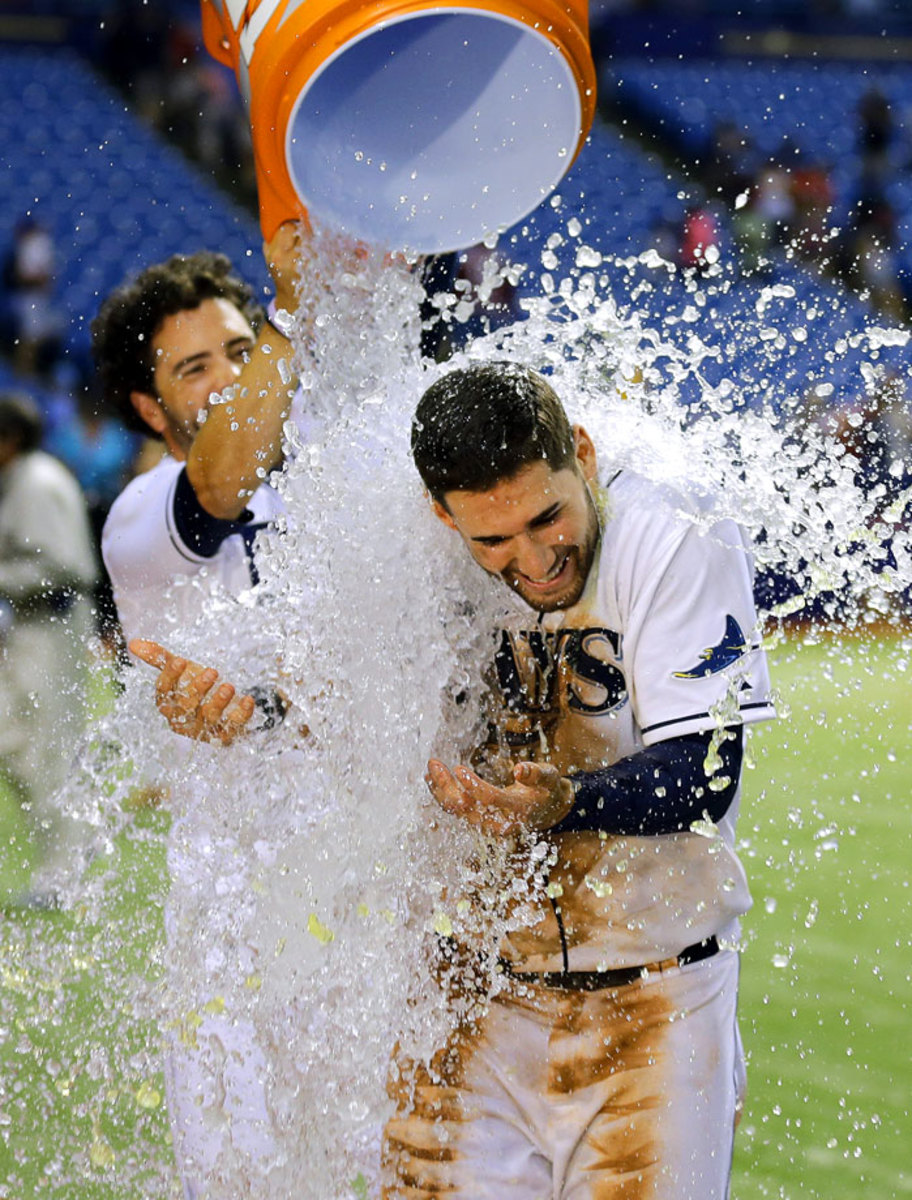 2015-0615-Kevin-Kiermaier-doused-by-David-DeJesus.jpg