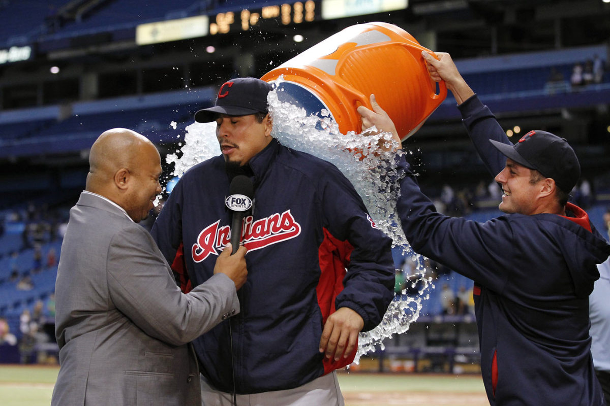 2015-0701-Carlos-Carrasco-doused.jpg