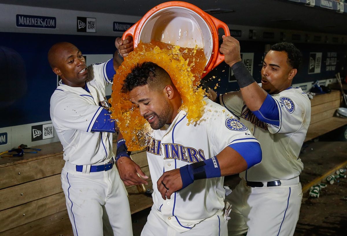 2015-0726-Franklin-Gutierrez-doused-by-Nelson-Cruz.jpg