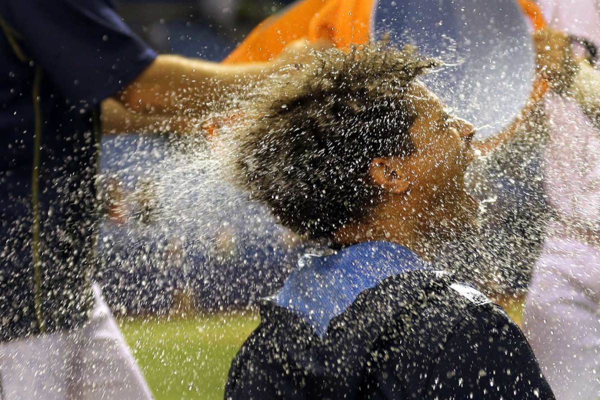 2015-0623-Chris-Archer-doused.jpg