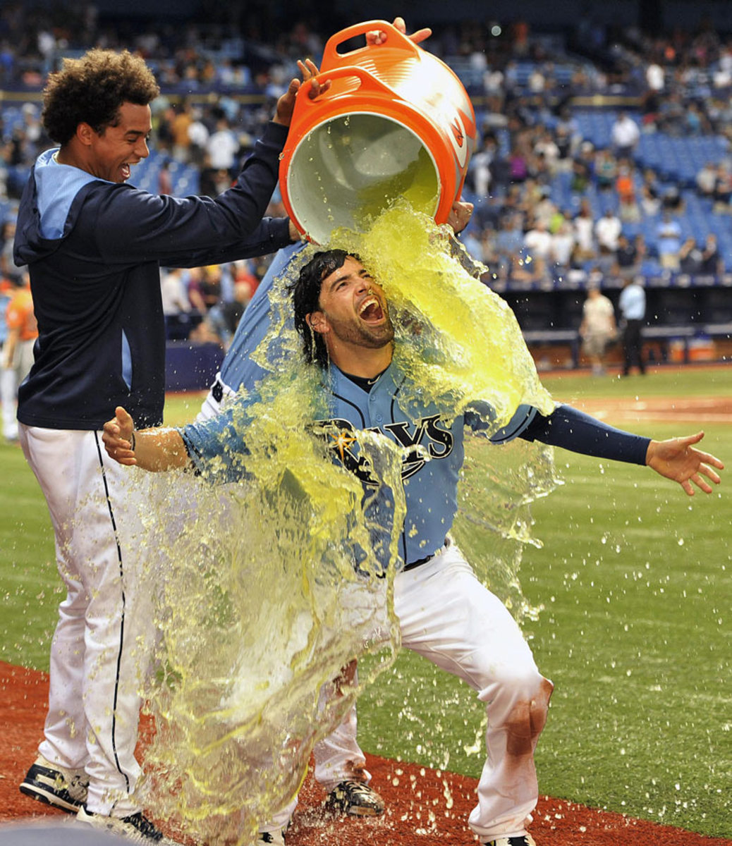 2015-0712-David-DeJesus-doused-by-Chris-Archer.jpg