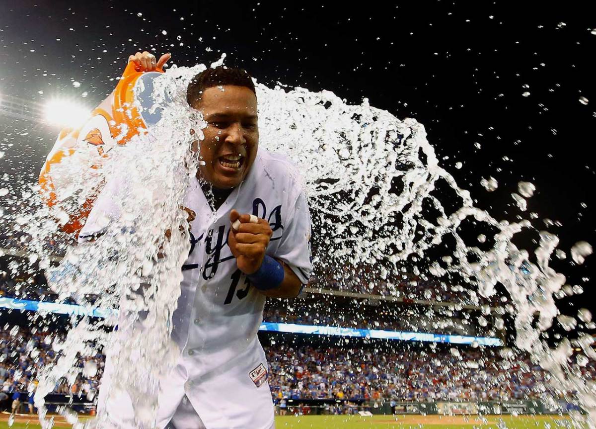 2015-0808-Salvador-Perez-doused.jpg