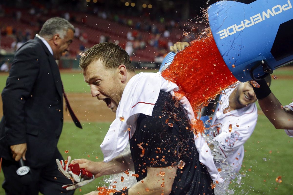 2015-0618-Todd-Frazier-doused.jpg