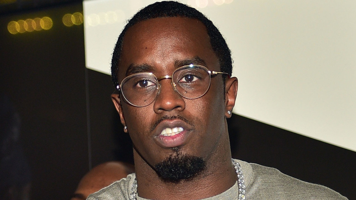 Sean 'Diddy' Combs avoids felony assault charges in UCLA incident ...
