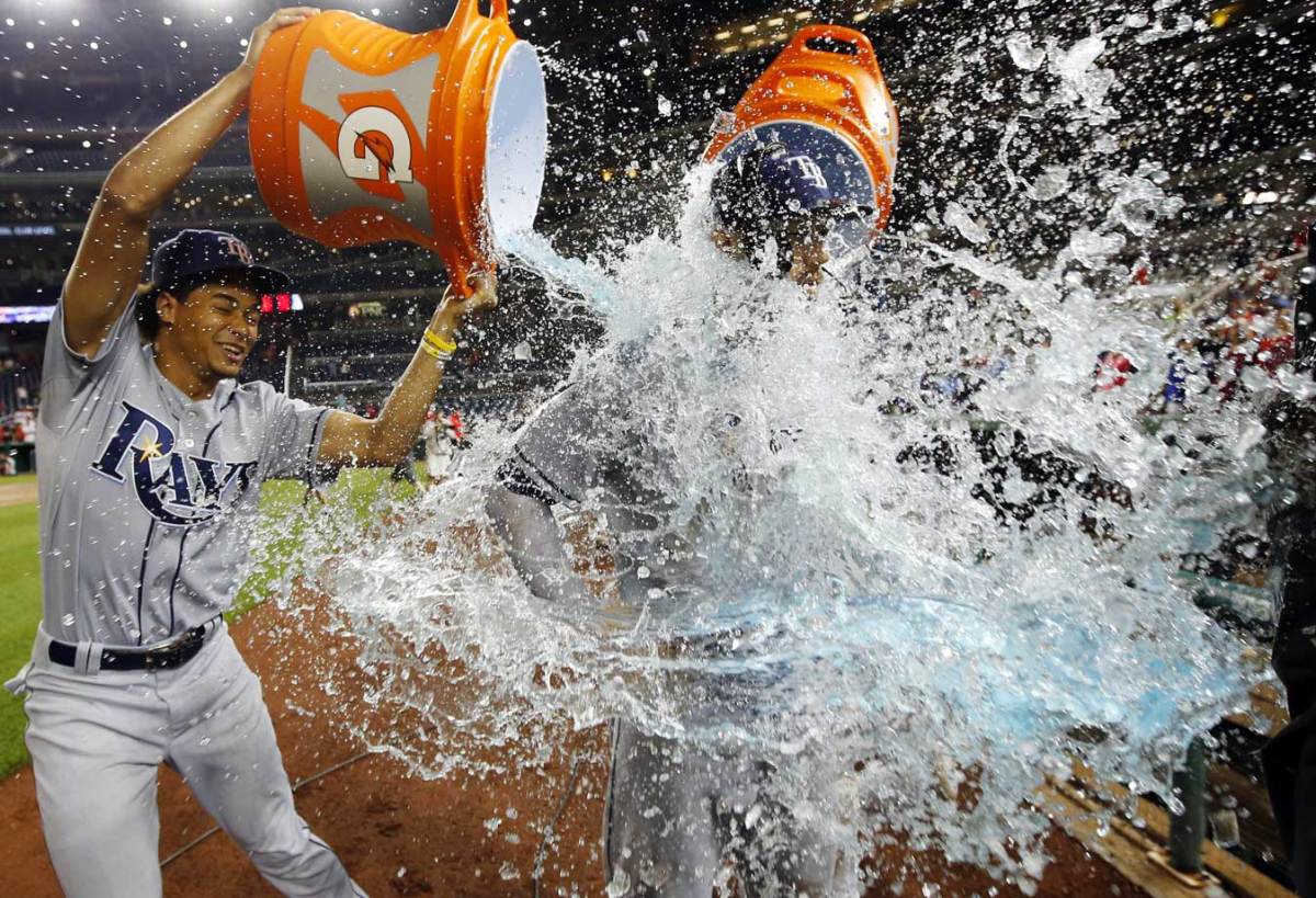 2015-0617-Steven-Souza-Jr-doused-by-Chris-Archer-David-DeJesus.jpg