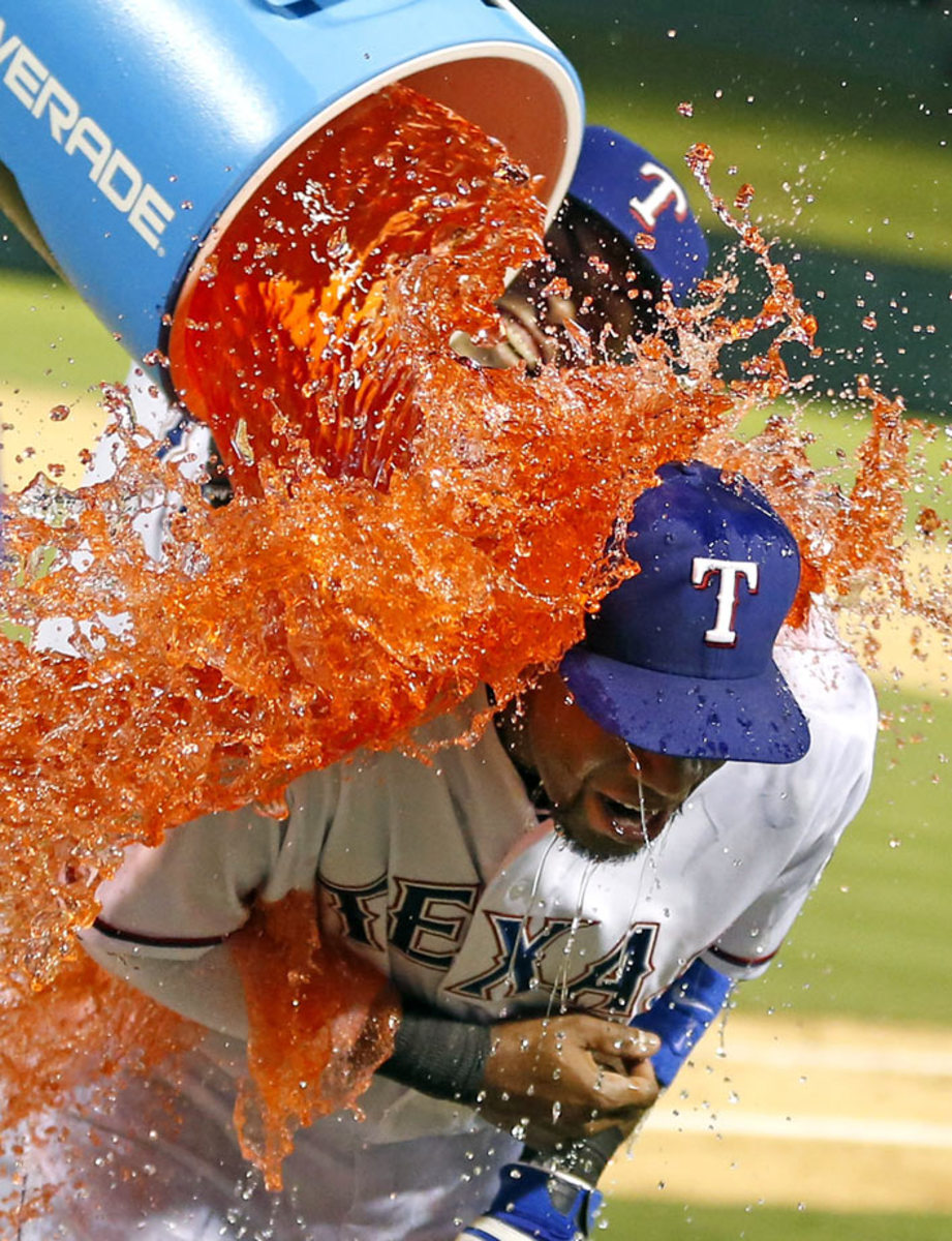 2015-0612-Elvis-Andrus-doused-by-Robinson-Chirinos.jpg