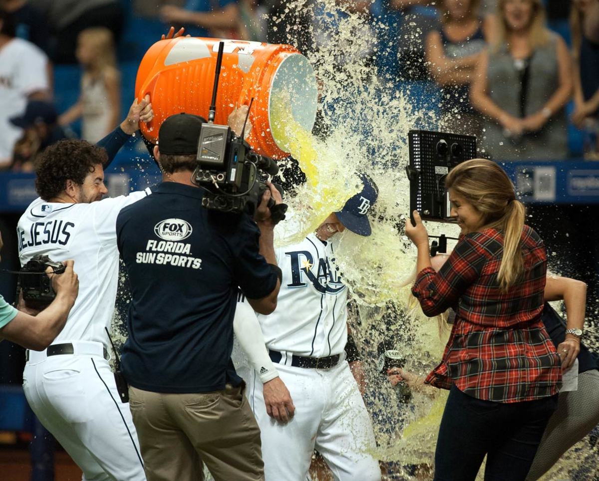 2015-0711-Brad-Boxberger-doused-by-David-DeJesus.jpg