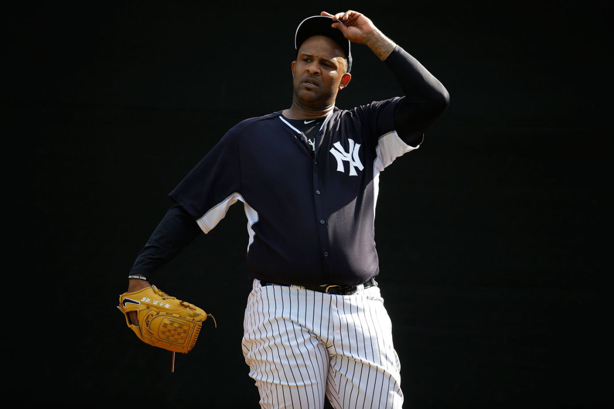 CC-Sabathia.jpg