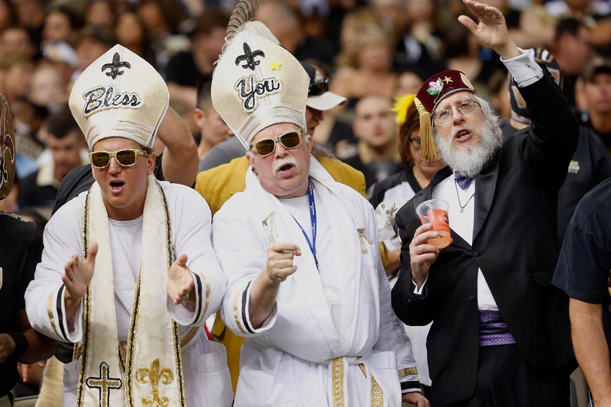 saints-pope-nfl.jpg