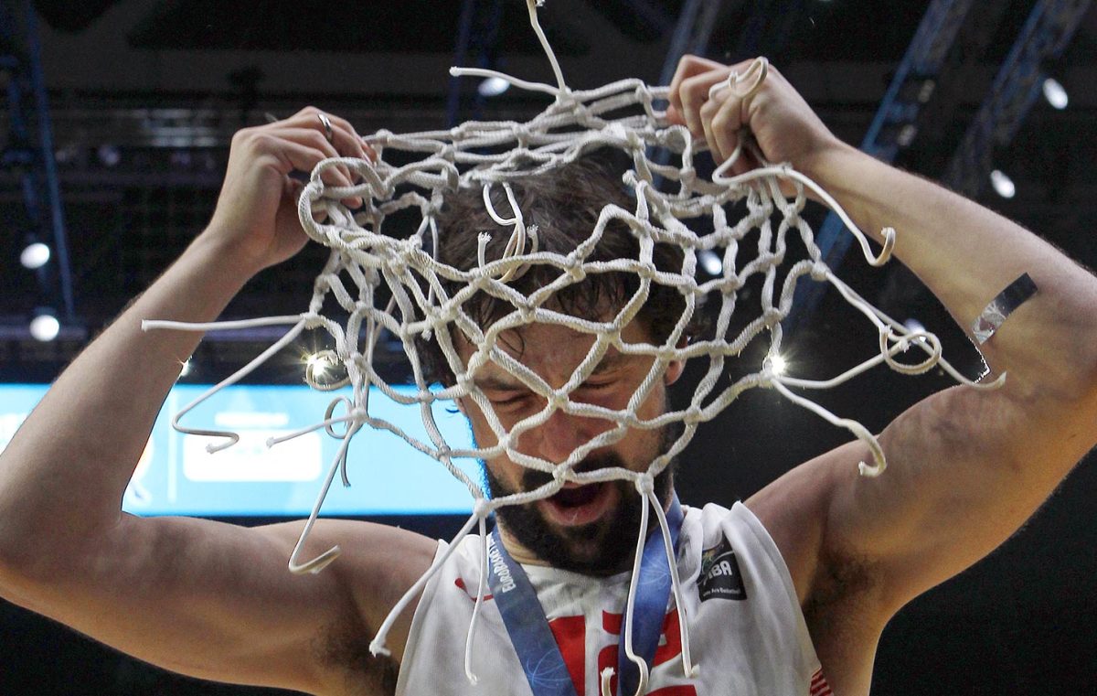 Sergio-Llull-0.jpg