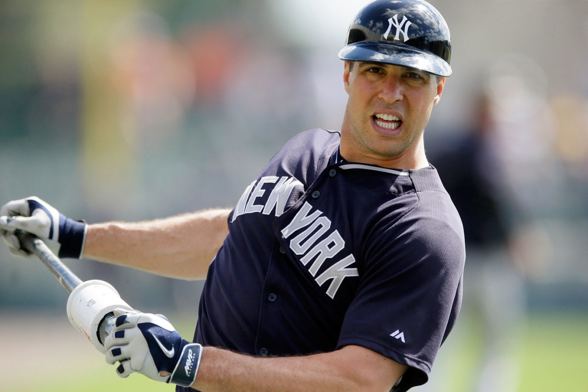 Mark-Teixeira.jpg