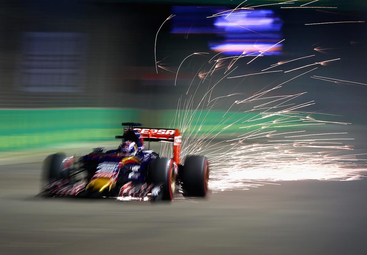 Max-Verstappen-489106816_master.jpg