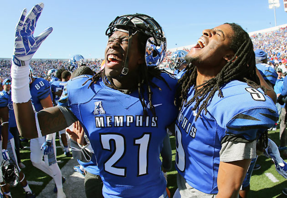 kam-prewitt-jamil-collins-memphis-tigers-aac-football-week-8-walkthrough-inline.jpg