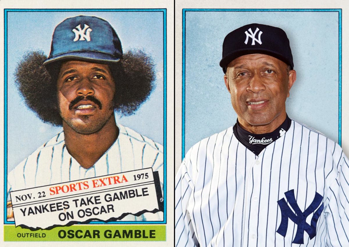 Oscar-Gamble-1976-Topps-card.jpg