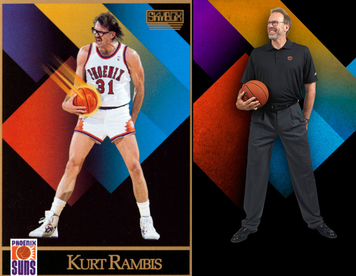 Kurt-Rambis-1990-Skybox-card-2015-portrait.jpg