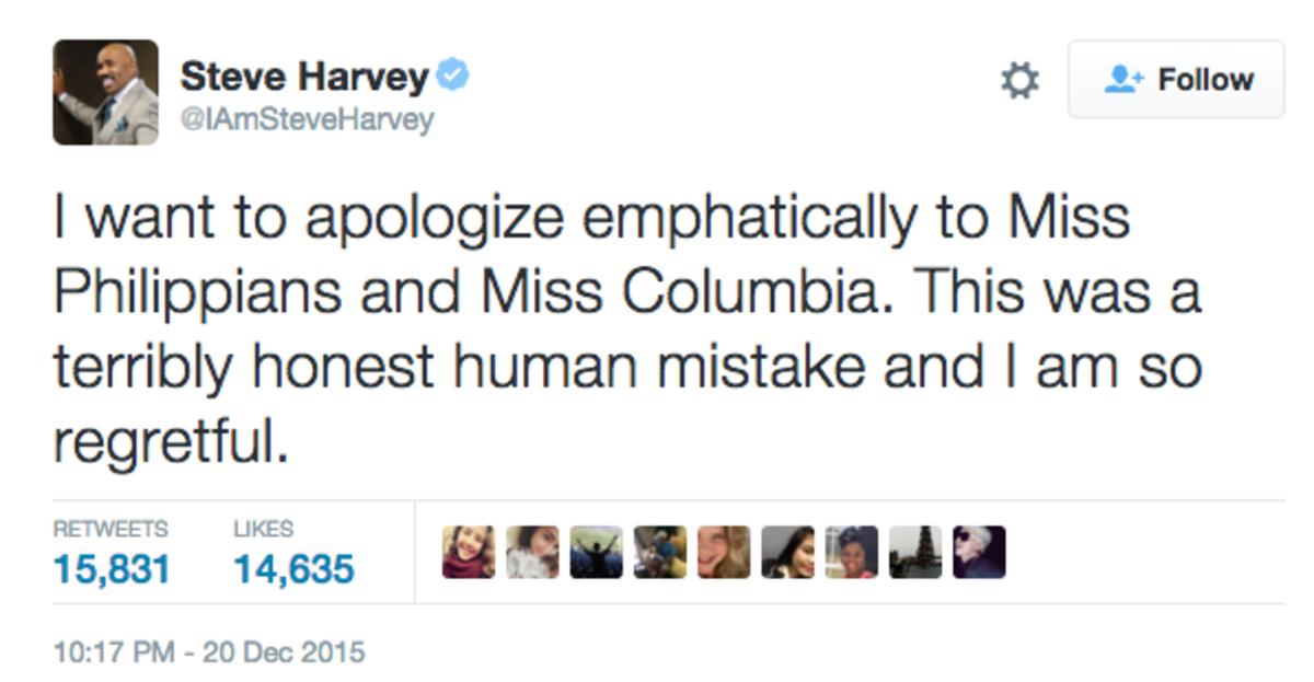 steve_harvey.png