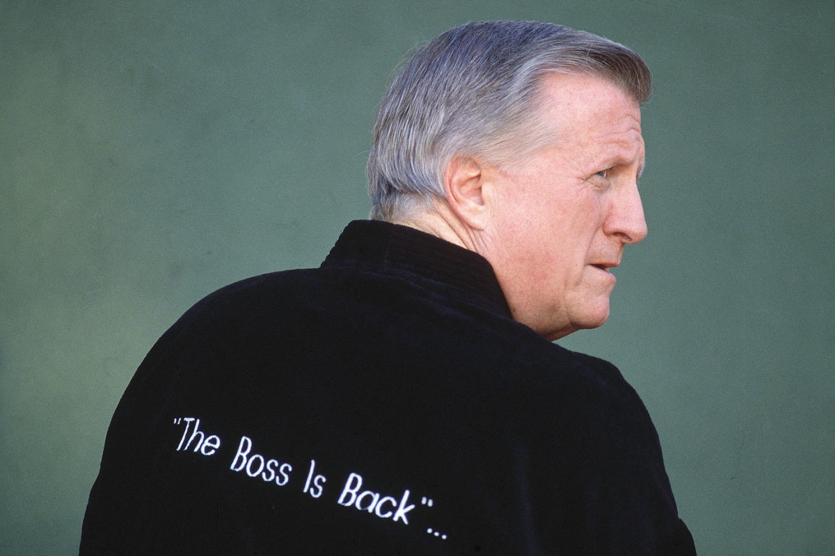 1993-George-Steinbrenner-001307598.jpg