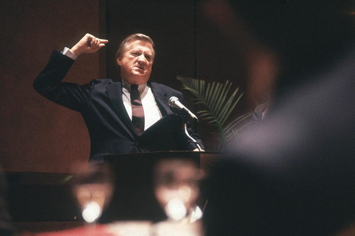 1990-George-Steinbrenner-017077291.jpg