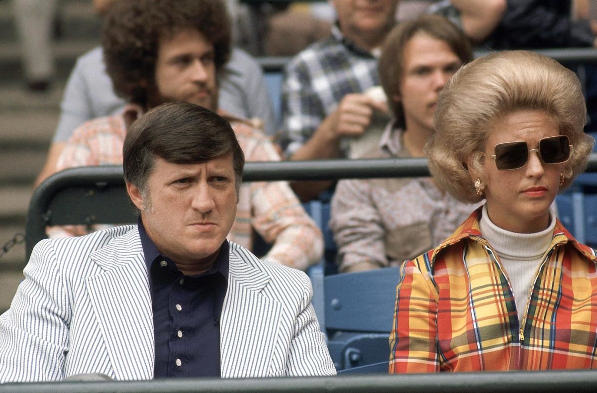 1973-George-Steinbrenner-wife-Joan-001350523.jpg