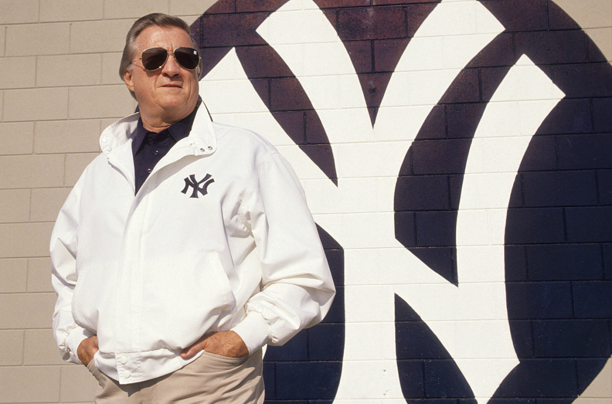 1990-George-Steinbrenner-079001148.jpg