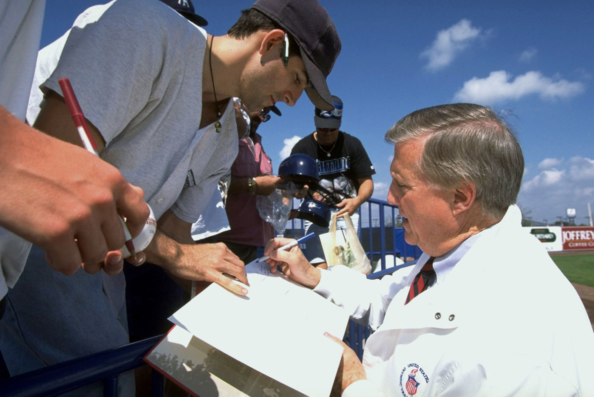 1996-George-Steinbrenner-05314970.jpg