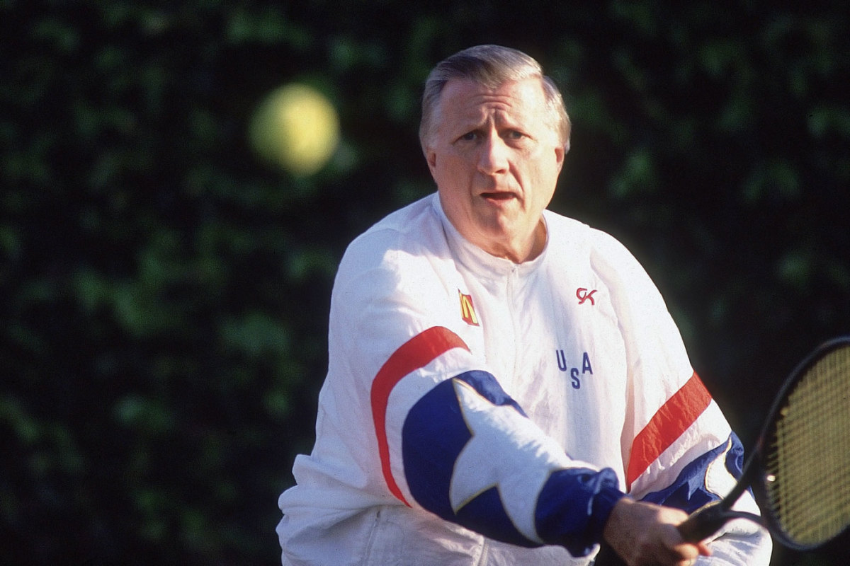 1993-George-Steinbrenner-017077295.jpg