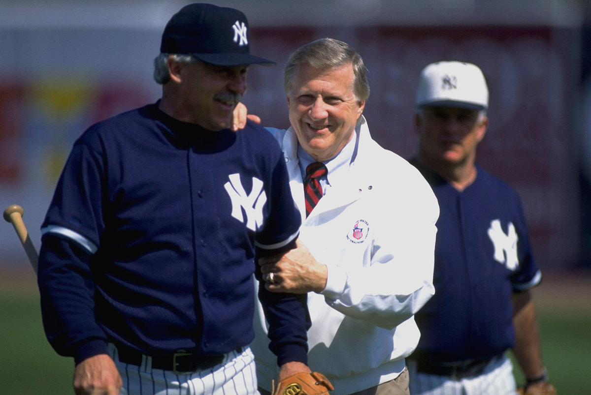 1996-George-Steinbrenner-Jim-Catfish-Hunter-05314976.jpg