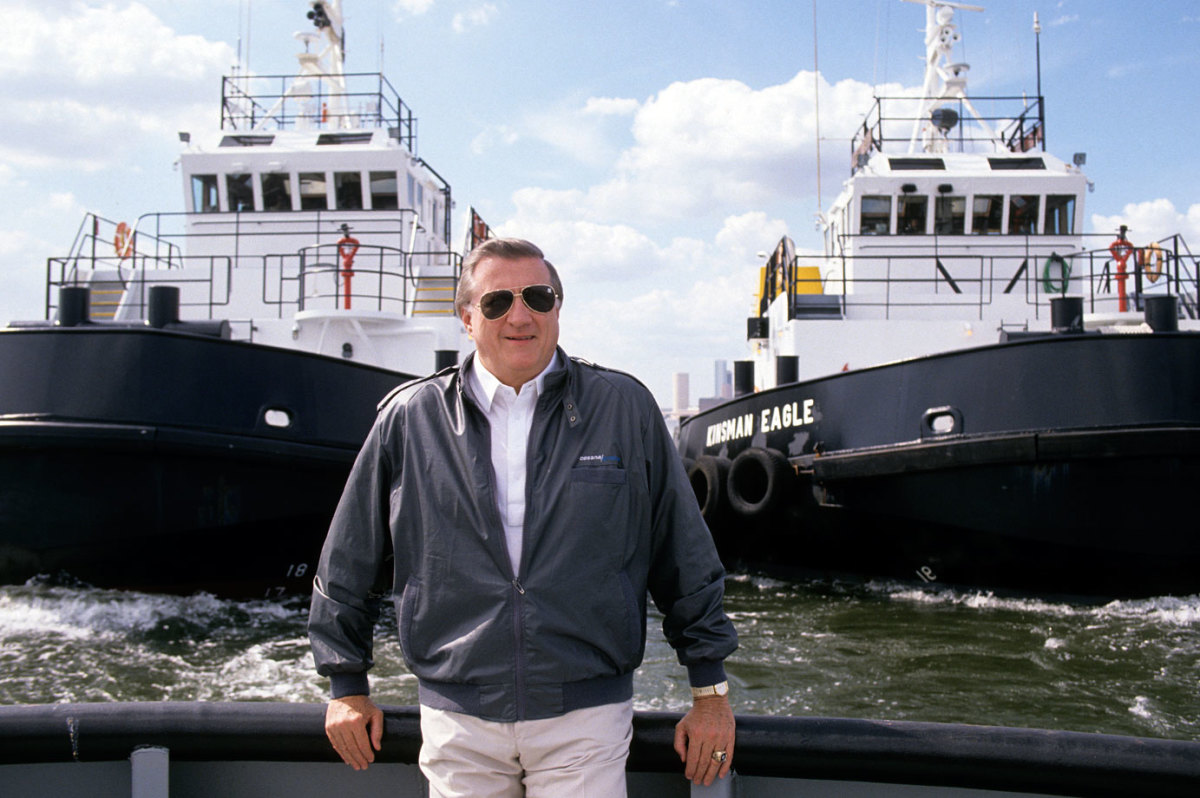 1990-George-Steinbrenner-079007227.jpg