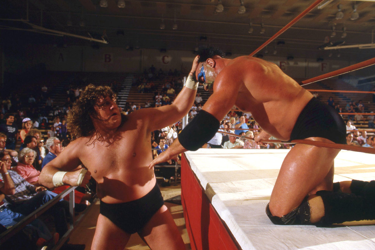 Terry-Gordy-The-Missing-Link-080061679.jpg