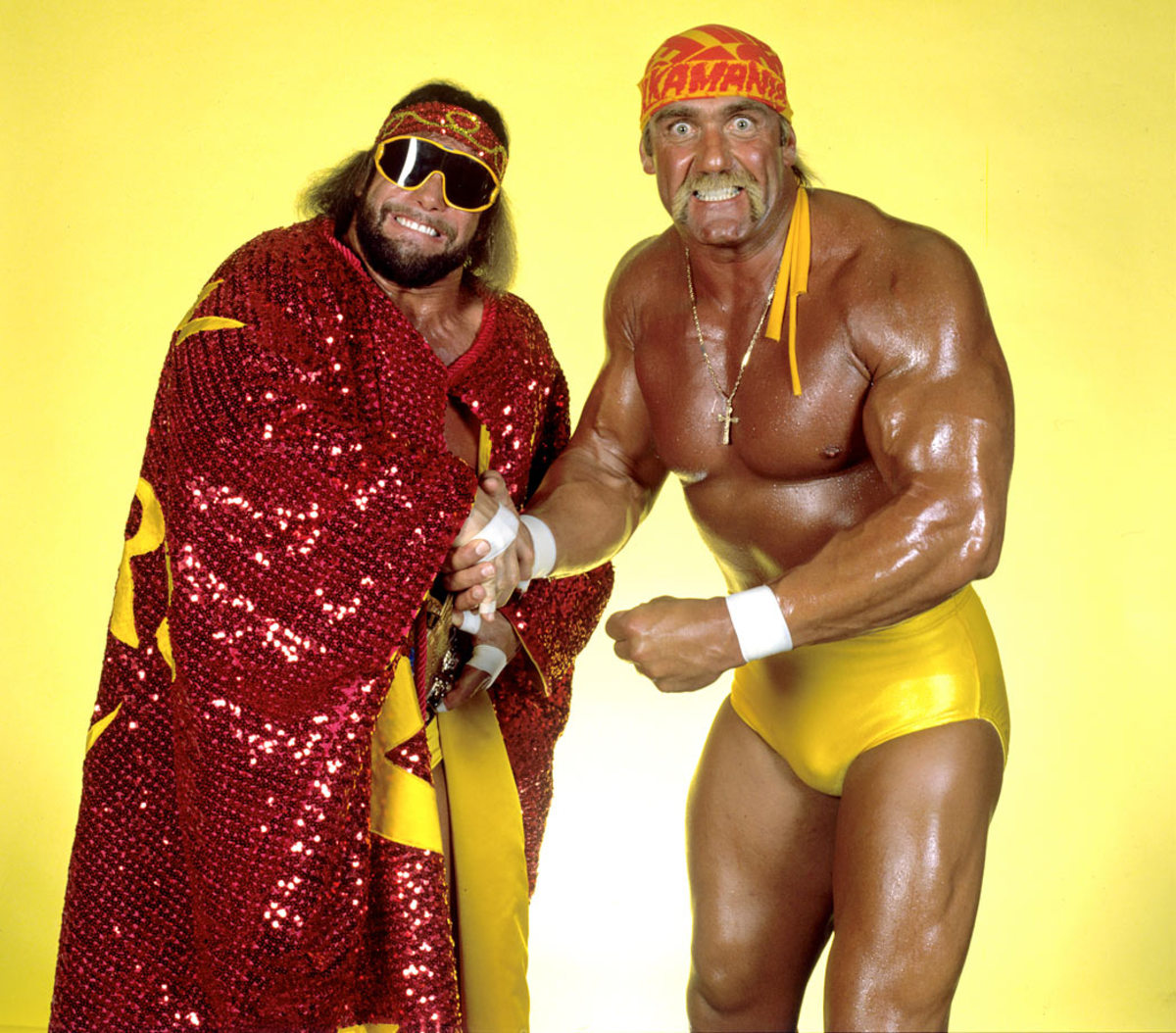 Mega-Powers-Macho-Man-Randy-Savage-Hulk-Hogan.jpg