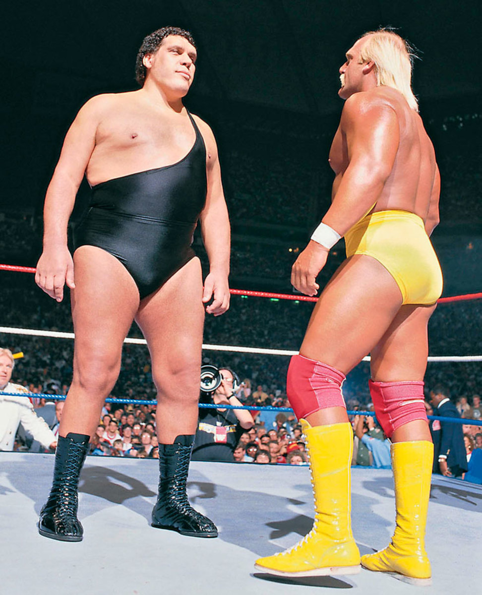 Andre-the-Giant-Hulk-Hogan-Wrestlemania-III.jpg