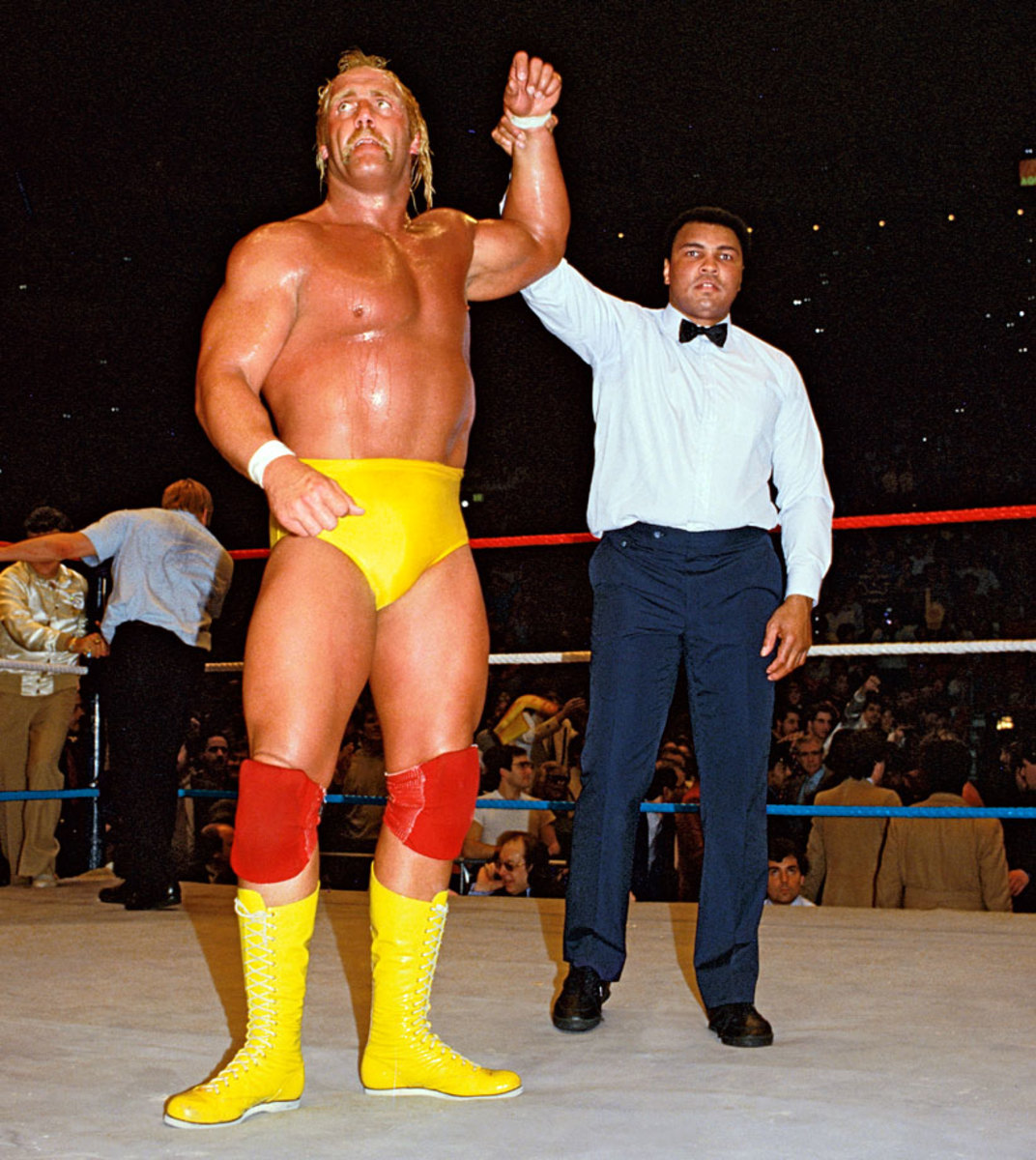 Hulk-Hogan-Muhammad-Ali.jpg