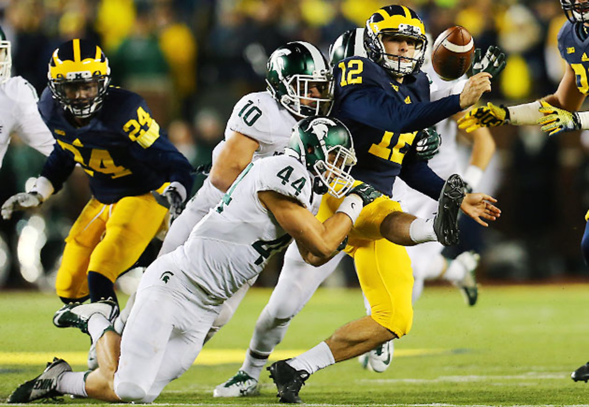 blake-oneil-michigan-punt-michigan-state-ending-walkthrough.jpg