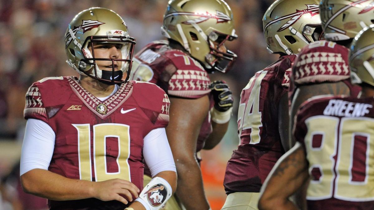 What to watch for ACC spring football Sports Illustrated