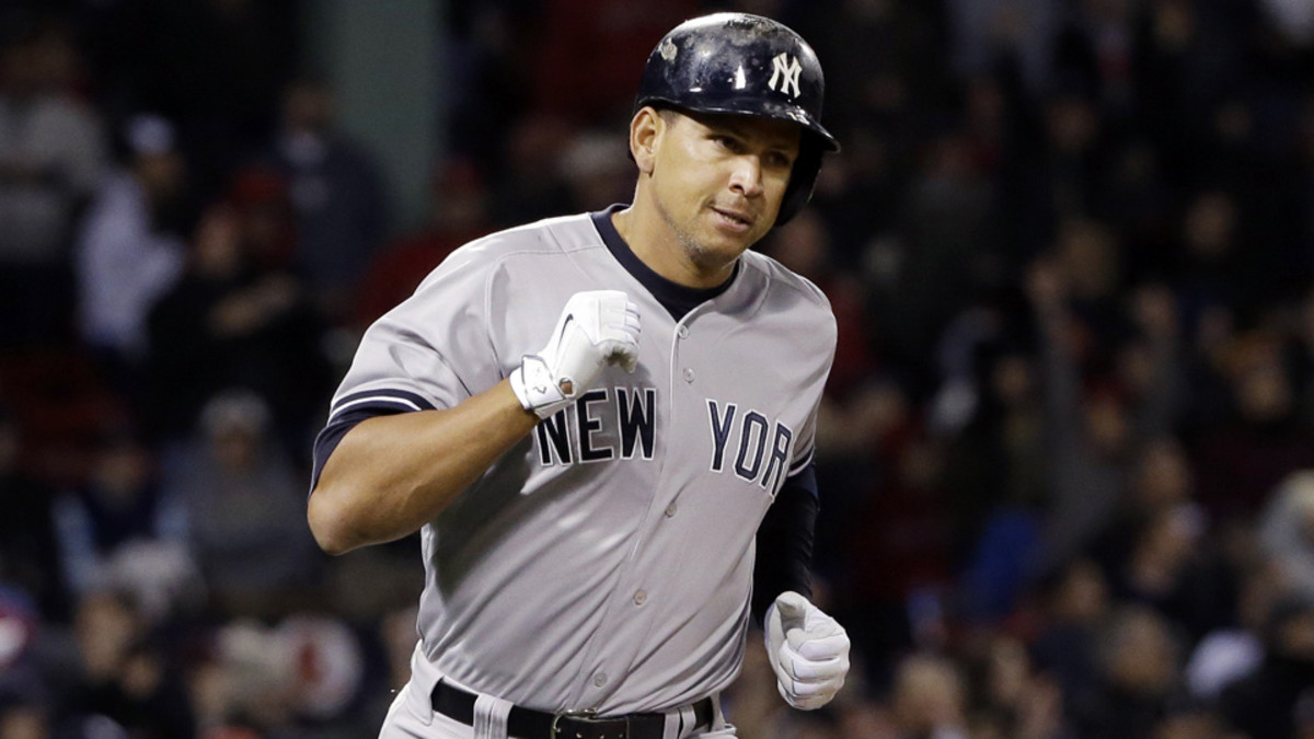 Most Expensive Alex Rodriguez Rookie Cards - MoneyMade