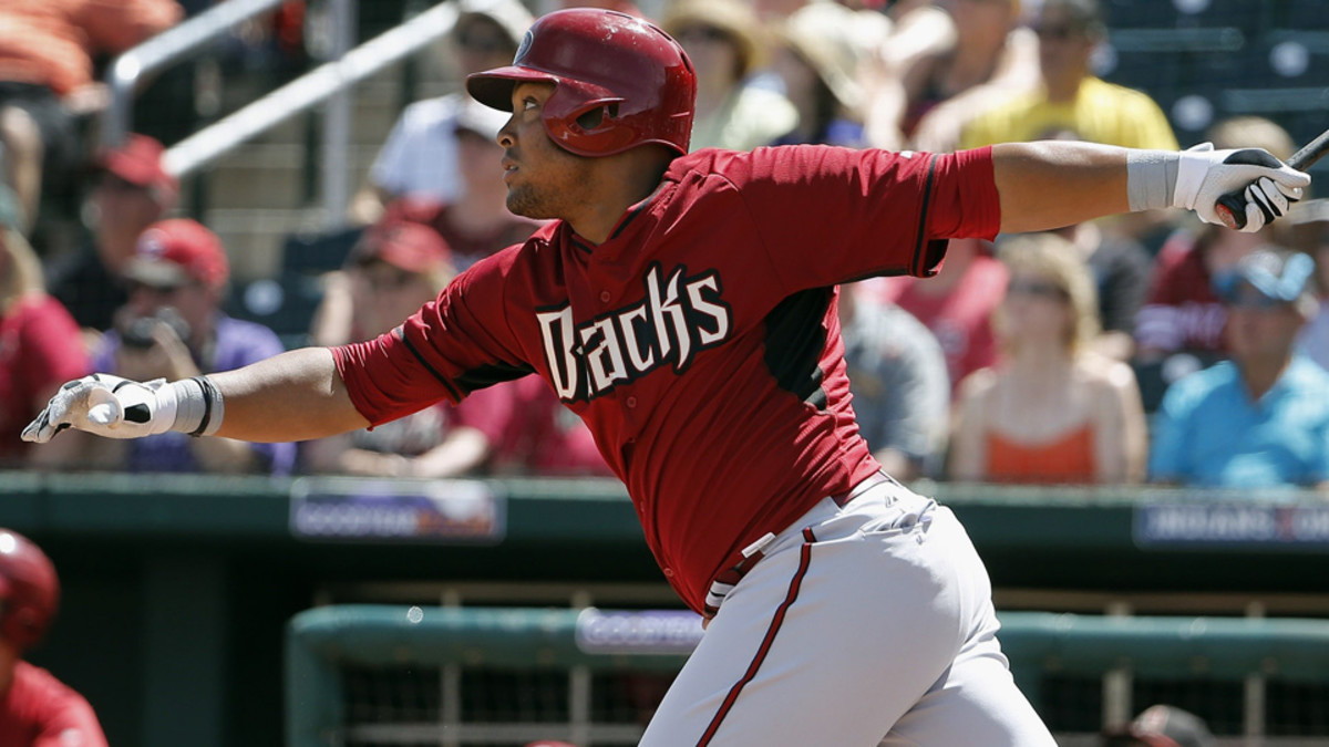 Josh Donaldson and Derek Jeter MLB All-Star Game photos, Do-not-import