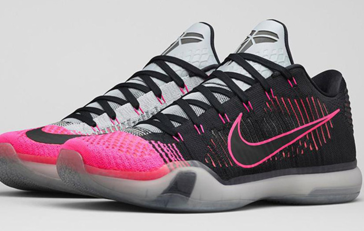 new basketball shoes 2015