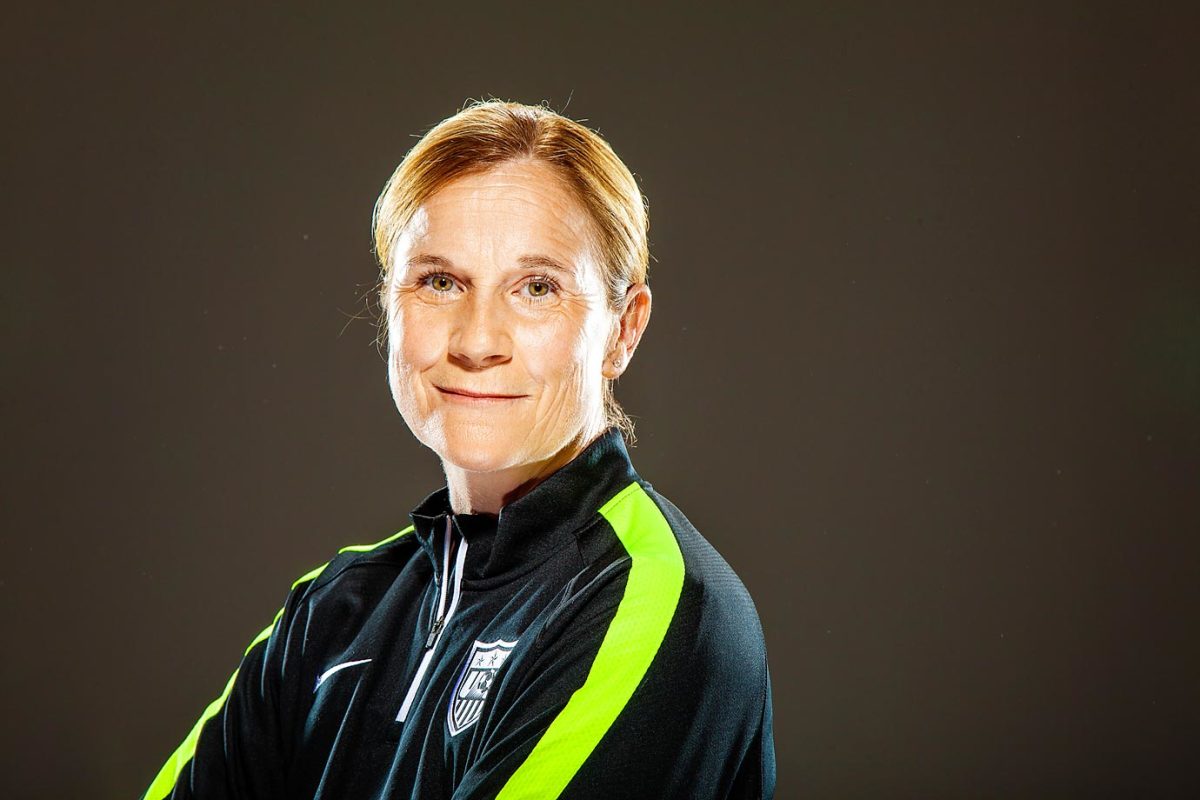 jill-ellis-X159570_TK3_1331_0.jpg