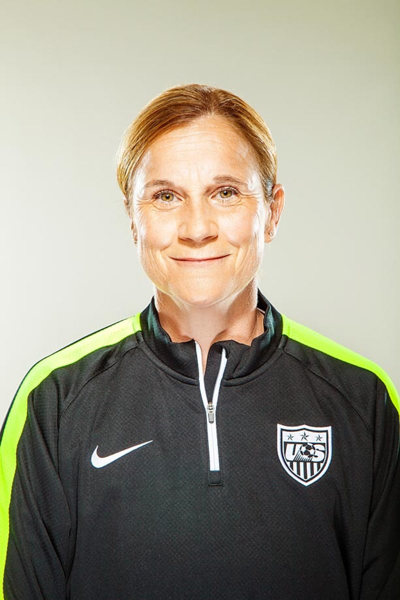 jill-ellis-X159570_TK3_1326_0.jpg